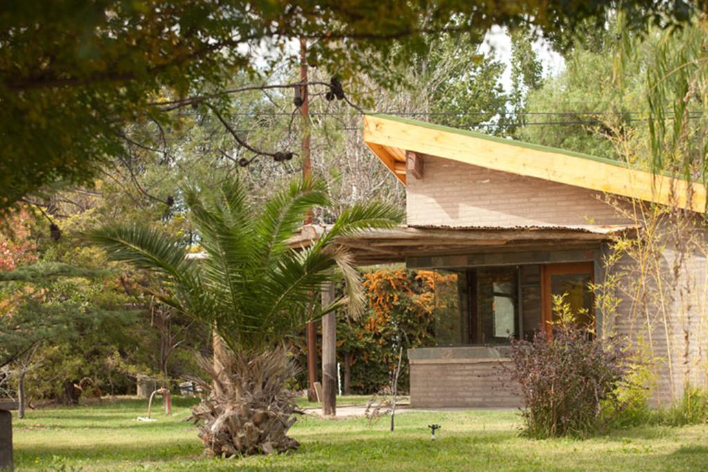 La Pilar Petit Chalets San Rafael  Pokój zdjęcie